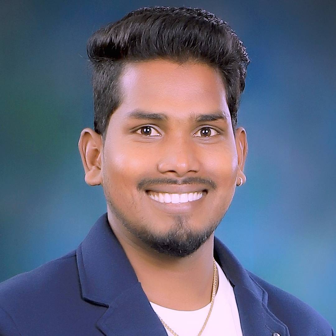 GUNASEELAN VADIVEL