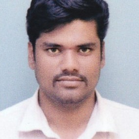 TIPPANNA KAMBAGI