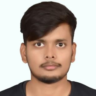 DESH RAJ