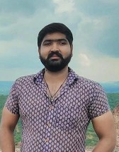 MADHAV SINGH SINGH