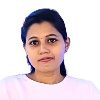 Arati Giri