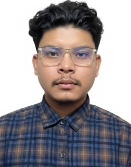 TIRTANATH LOKHANARY