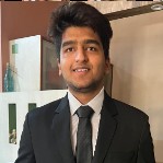 Kapil AGRAWAL