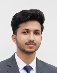 MUHAMMED RIYAN M K