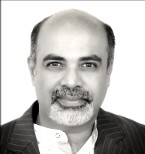 BINU KURIEN