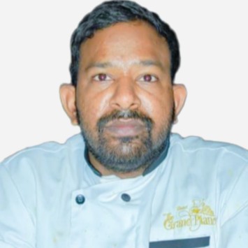 Mr. Sukh Dev