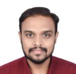 Santhosh K