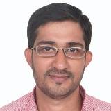 Hakimuddin Shakir