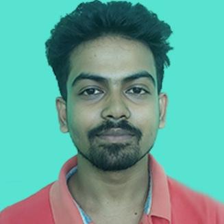 Debjyoti Barui