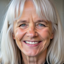 Cynthia Kowalski