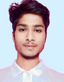 Rahul Kumar Meena
