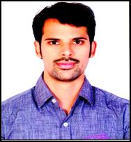 Dr Srinivasulu Vunnam