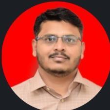 Tushar Shinde