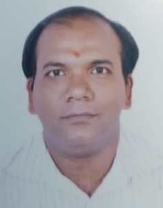 Vasudevan Patrachariyar