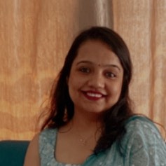 Riya Bharti