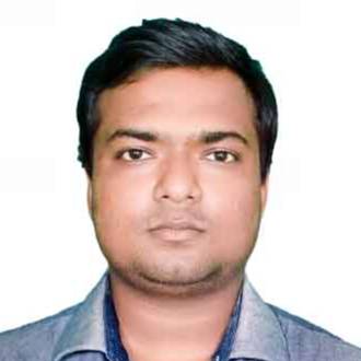 Subhajit Chowdhury