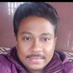MARUTHI DHANUNJAYA KAYAGURALA