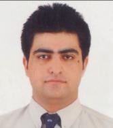 Mohasin Khan