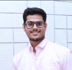 Kamlesh Madan
