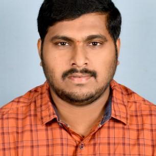 BHARGAV KATTA