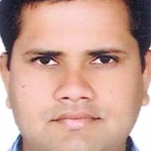Rajani Kant Shukla