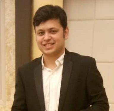 Manish Jakhmola