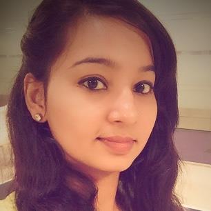 Swathi N