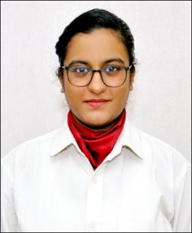 Sukrit Sekhon