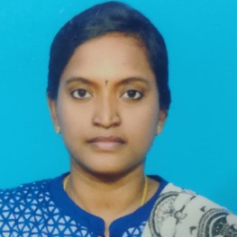 Tharani KK