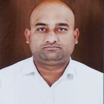 Jitendra Chauhan