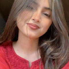 Escorts Service Bangalore The most ideal approach to contact