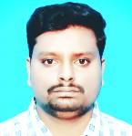 Murali K