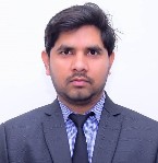 Ajay Kumar