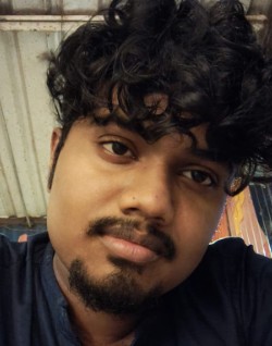 Tanirban Das