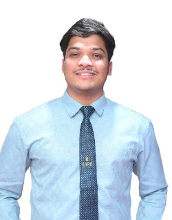 Dipak Sethi