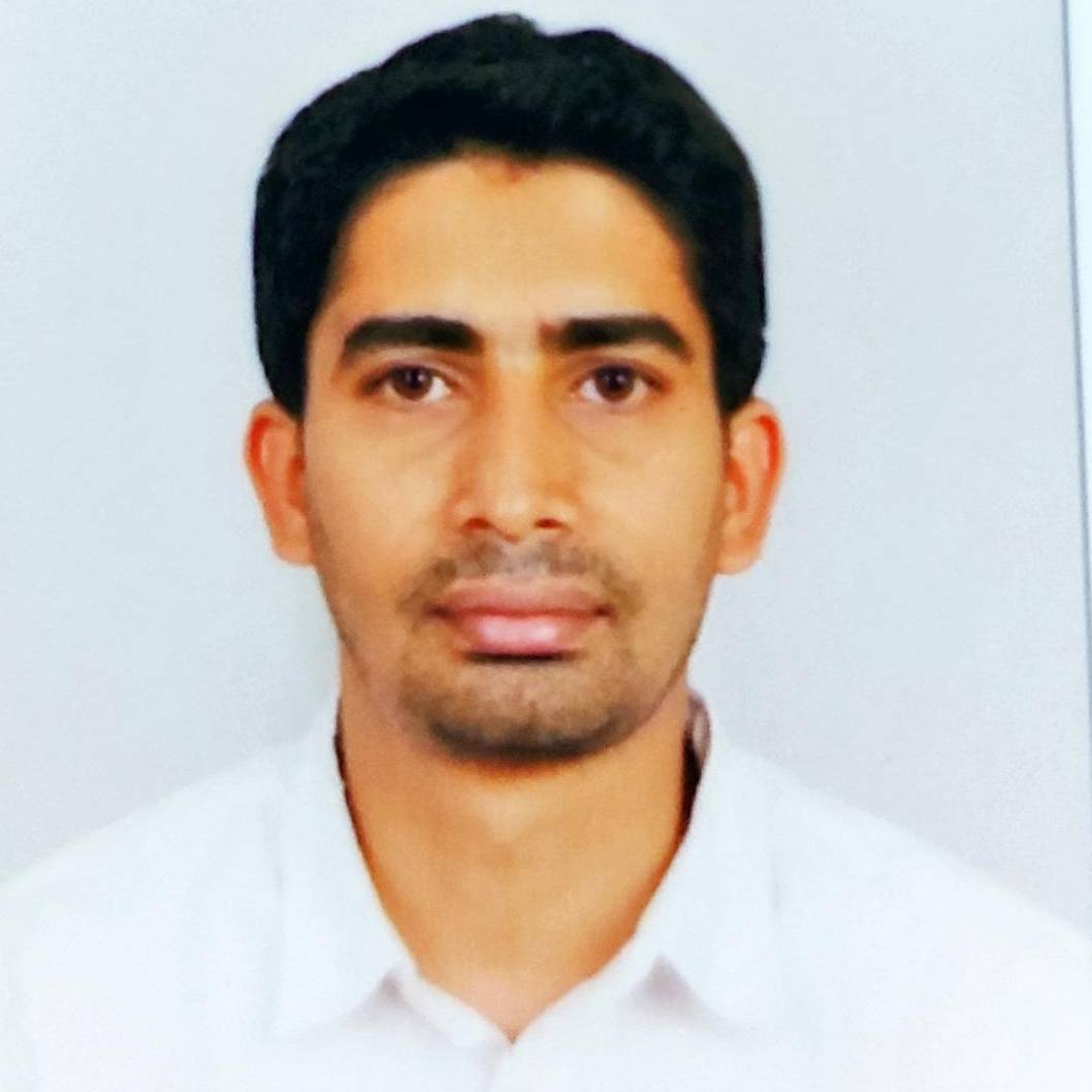 Harien Kasturi