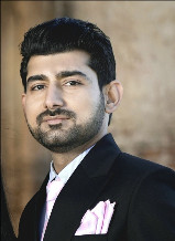 MANOJ KUMAR