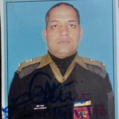 Manish Tarkar