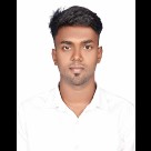 Ajay