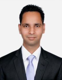 Anupam Mishra