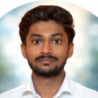 Vishwajeet Lad