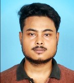 ARNAB DAS