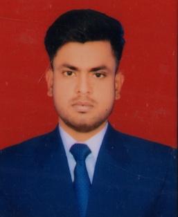 Dilshad Ali
