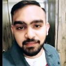 UTKARSH SAHOO
