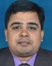 K Venkat Triyambkeshwar