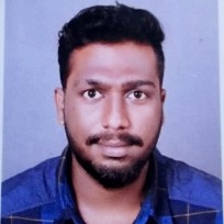 Ajith Babu