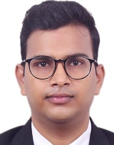 Mohit Singhal