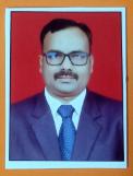 Ajay Harishchandra Vyavahare