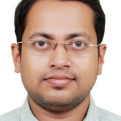 Kumar Navneet