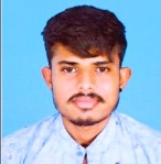 AAKASH RATHOD